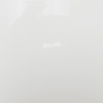 MIRROR CLEAR